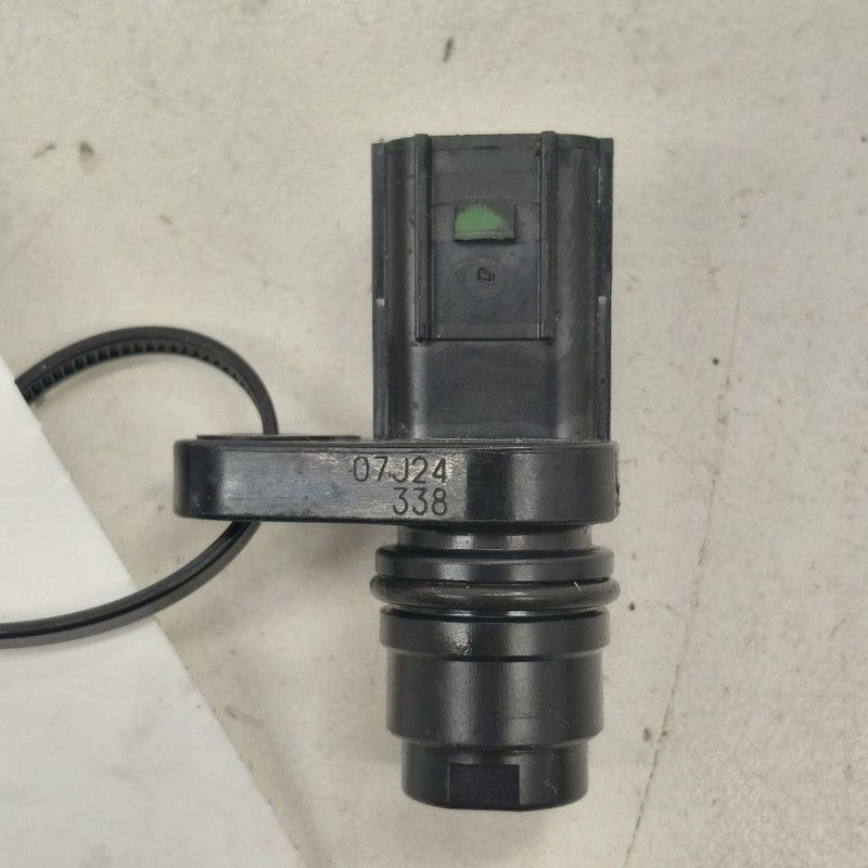 Honda HR-V Camshaft Cam Shaft Position Sensor  2.0 2026 2025 2024 2023
