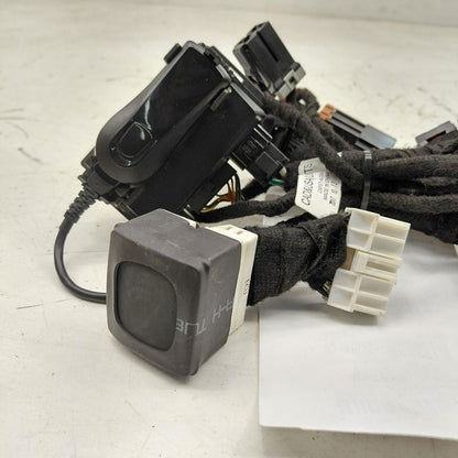Kia Sorento Main Antenna Wire Harness {C6F57AC040} 2018 2017 2016