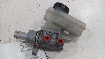 Brake Master Cylinder Fits 09-20 370Z OEM