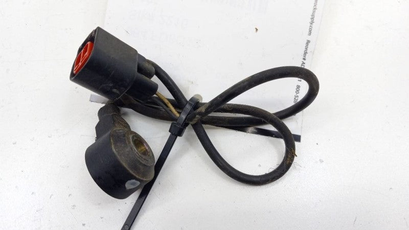 Ford Escape Engine Knock Sensor 2009 2010 2011 2012