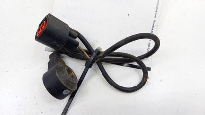 Ford Escape Engine Knock Sensor 2009 2010 2011 2012