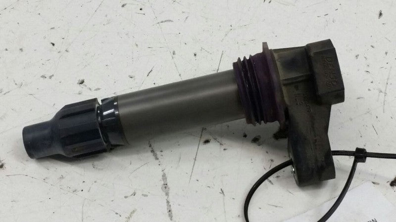 12632479 Spark Plug Ignition Coil Ignitor Twin Turbo Fits 08-18 CADILAC CTS