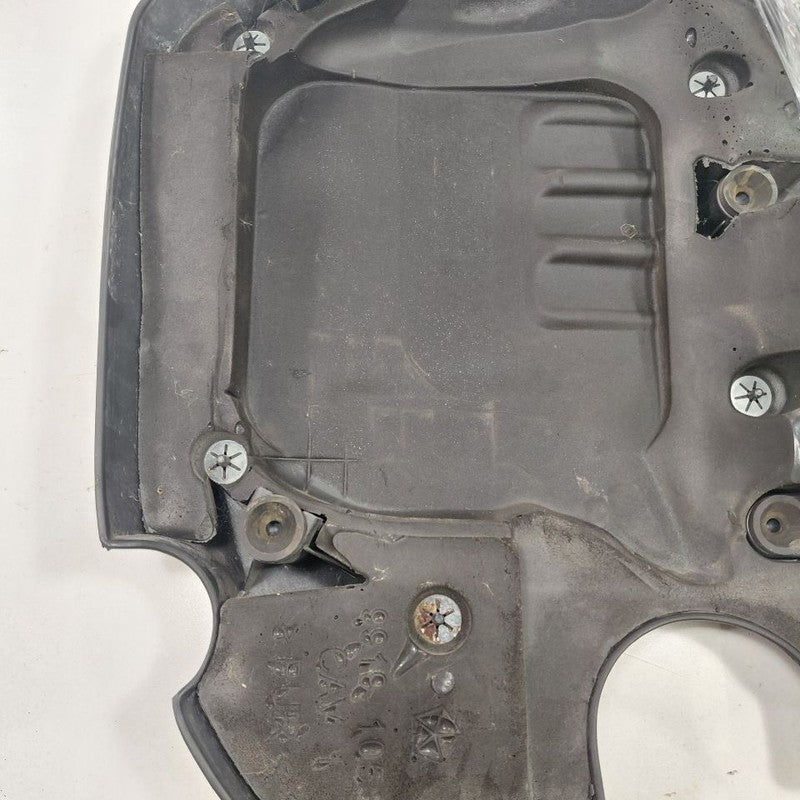 Chrysler 300 Engine Cover  3.6 2017 2018 2019 OEM