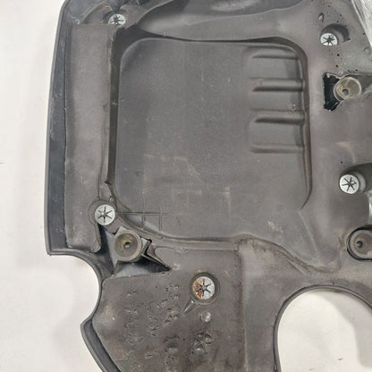 Chrysler 300 Engine Cover  3.6 2017 2018 2019 OEM