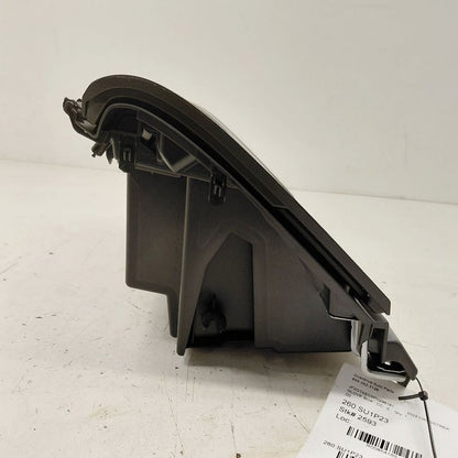 Subaru Crosstrek Glove Box Dash Compartment  2023 2022 2021