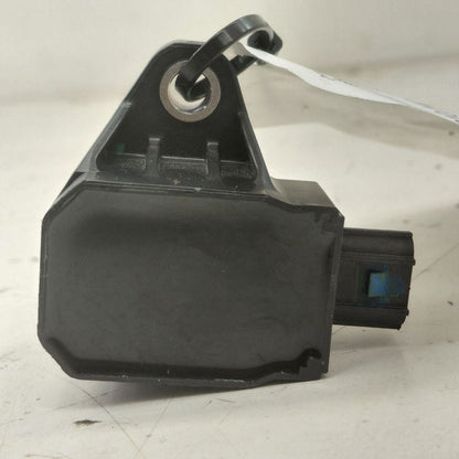 Honda HR-V Coil Ignition Ignitor 2.0 2026 2025 2024 2023