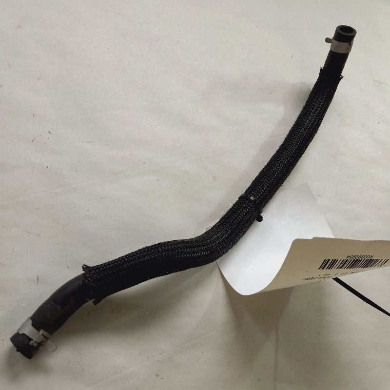 Subaru Crosstrek Coolant Line Crossover Pipe  2.0 2023 2022 2021