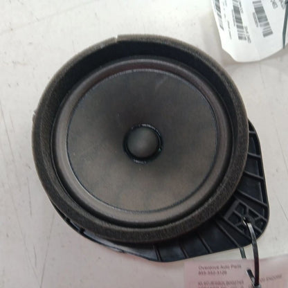 Buick Encore Speaker Right Passenger Front  2017 2018 2019 2020