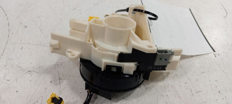 Acura TSX Steering Column Clock Spring 2014 2013 2012 2011 OEM