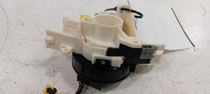 Acura TSX Steering Column Clock Spring 2014 2013 2012 2011 OEM
