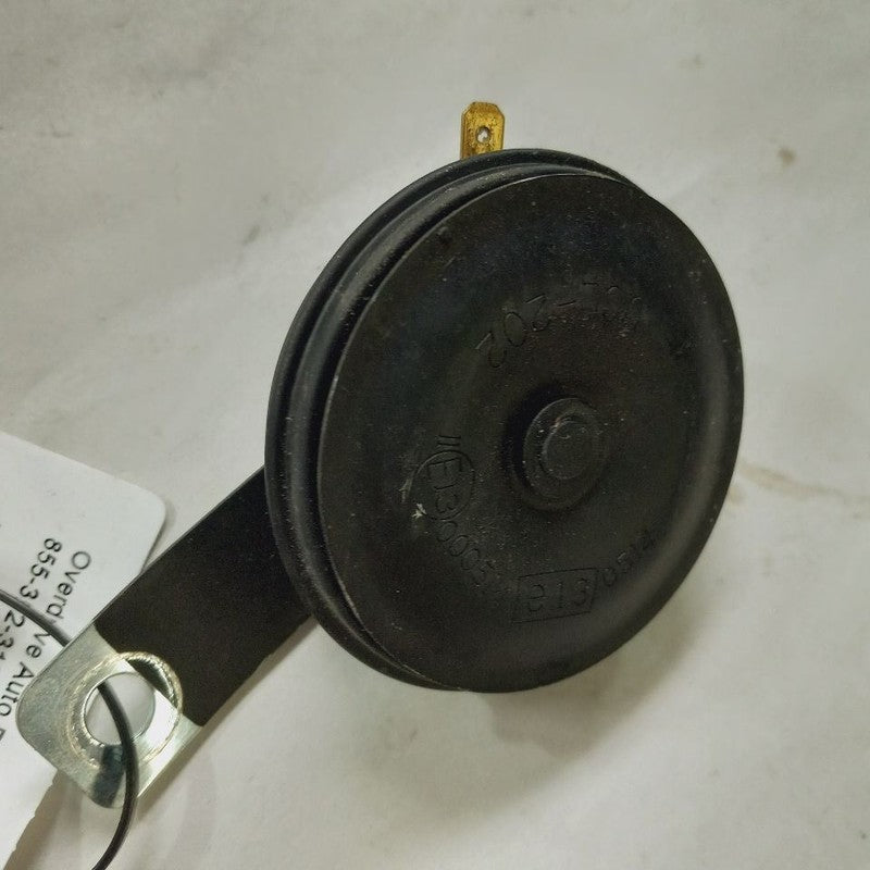 Subaru Crosstrek Horn  2023 2022 2021