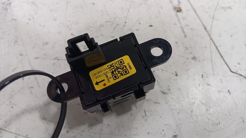 Mazda CX-3 Sport Switch 2019 2020 2021 2022 OEM