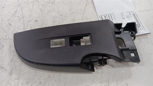 Acura RDX Passenger Right Front Door Switch Bezel 2016 2017 2018