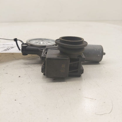 Driver Left Front Power Window Motor Fits 14-20 Lexus IS350
