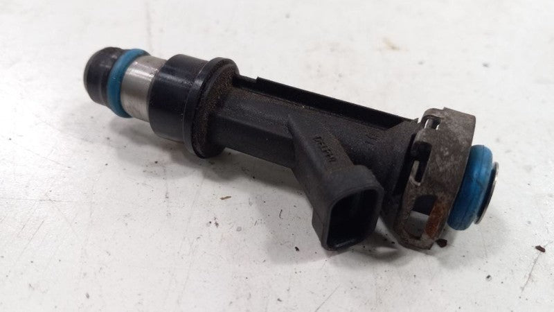 Fuel Injection Parts Fuel Injector 4.2L Fits 02-04 BRAVADA