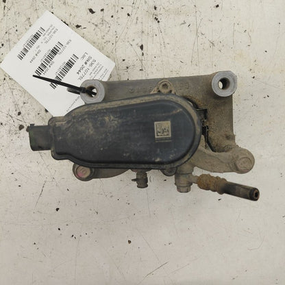 Left Rear Brake Caliper Fits 19-20 Hyundai Santa Fe