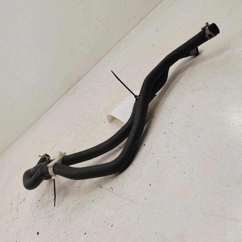 Honda CR-V Coolant Line Crossover Pipe  1.5 2017 2018 2019
