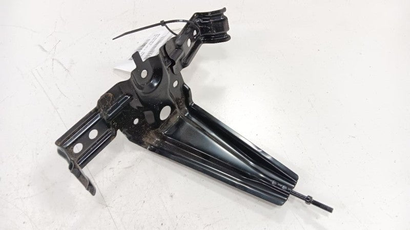 Toyota Prius Battery Holder Tray 2015 2014 2013 2012