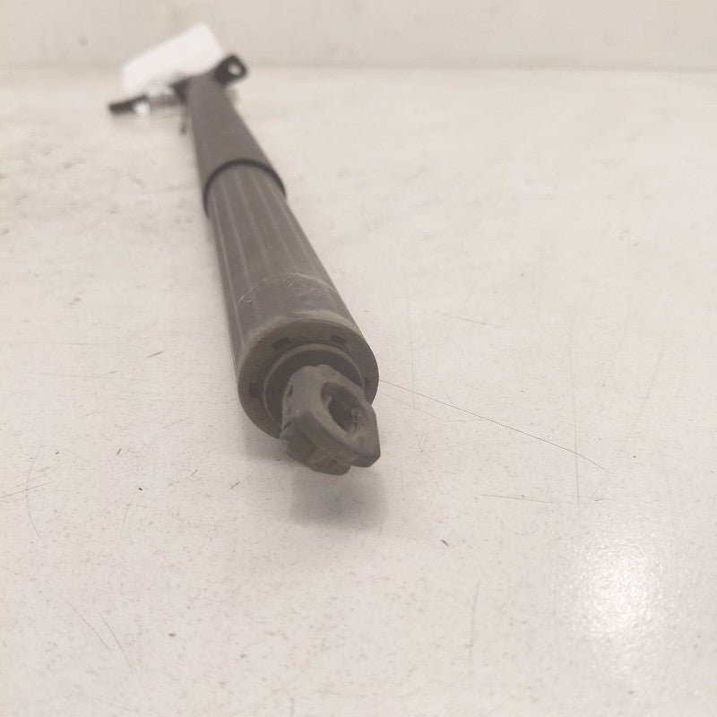 Hyundai Santa Fe Passenger Right Hatchback Trunk Lid Electric Shock St