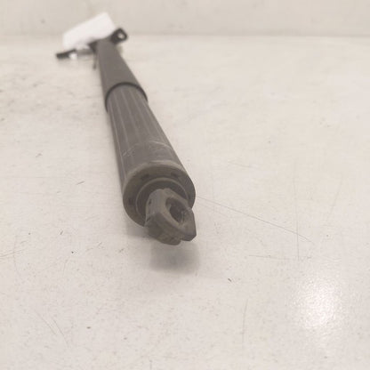 Hyundai Santa Fe Passenger Right Hatchback Trunk Lid Electric Shock St