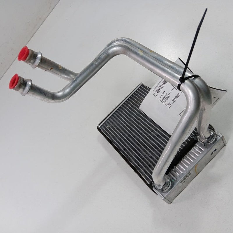 Heater Core Fits 13-22 Buick Encore