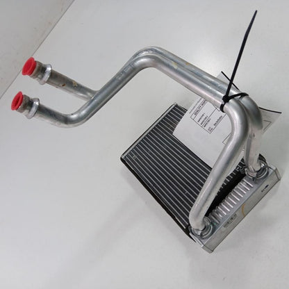 Heater Core Fits 13-22 Buick Encore