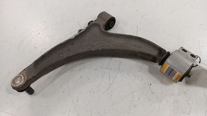 Passenger Lower Control Arm Front Suspension Option Fits 11-17 REGAL 4