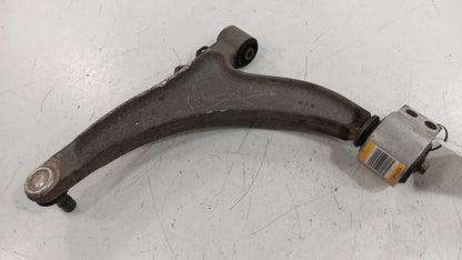 Passenger Lower Control Arm Front Suspension Option Fits 11-17 REGAL 4