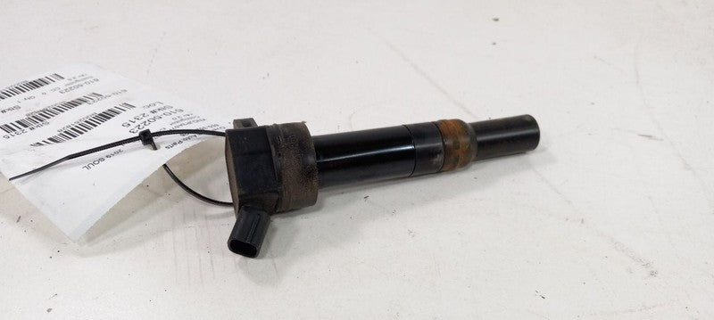 Ignition Coil Ignitor ID 273002E000 Fits 11-20 ELANTRA OEM