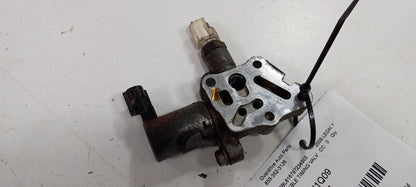 Subaru Legacy Variable Timing Gear Oil Control Valve Solenoid Cylinder