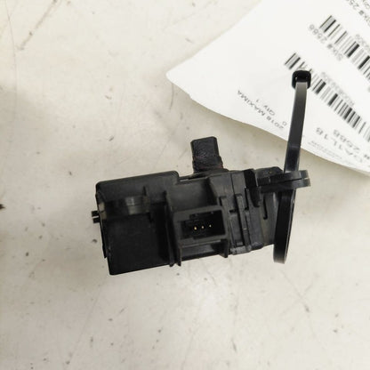 Nissan Maxima Flap Door Motor Heater AC Door Actuator  2018 2017 2016 