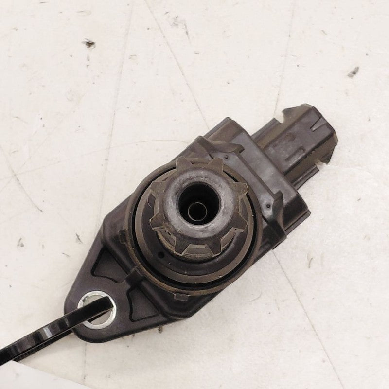 Coil Ignition Ignitor Fits 17-23 Subaru Impreza