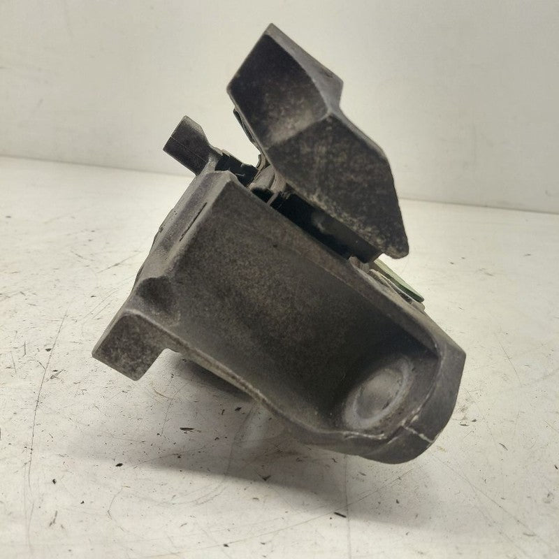Ford Escape Engine Motor Mount Right Passenger  2.5 2020 2021 2022