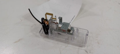 Nissan Rogue Dome Light Roof Lamp 2012 2013 2014 2015