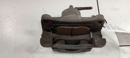 Passenger Right Brake Caliper Front Naturally Aspirated Fits 13-19 MAZ