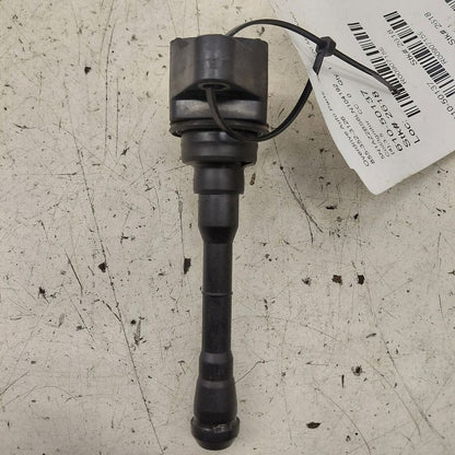 Coil Ignition Ignitor Fits 09-24 Nissan Murano