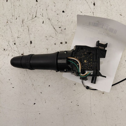 Column Mounted Blinker Turn Signal Switch Hatchback 15 17-24 Mitsubish