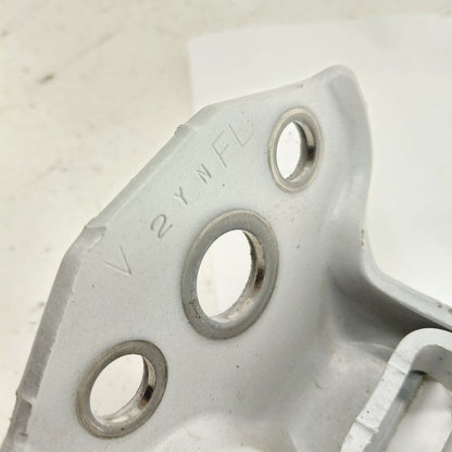 Subaru Crosstrek Door Hinge Set Left Front Driver  2023 2022 2021