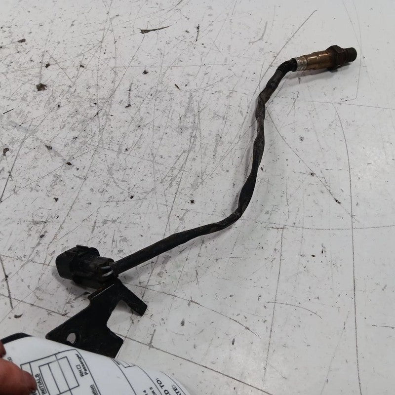 Kia Forte 2.0 Oxygen O2 Sensor Downstream  2015 2016 2017 2018 OEM