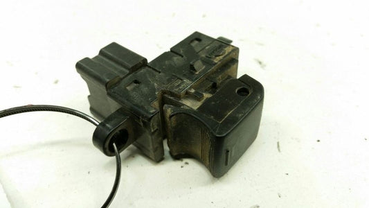 Nissan Maxima Window Switch Power Left Rear Back 2010 2011 2012 2013 2014 OEM