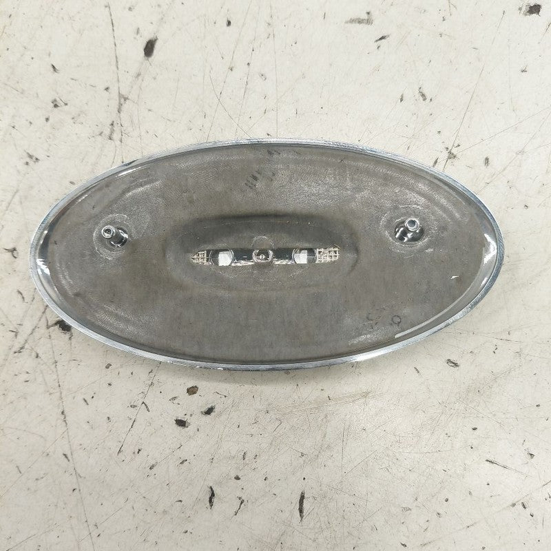 Kia Sportage Trunk Lid Logo Emblem Badge Rear Back  2020 2021 2022