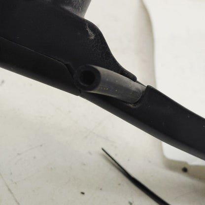 Subaru Crosstrek Windshield Wiper Arm Right Passenger  2023 2022 2021