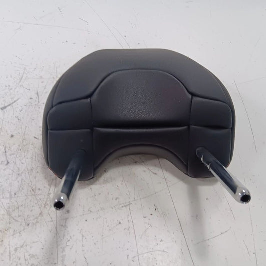 Subaru BRZ Seat Headrest Front Head Rest  2013 2014 2015 2016 OEM