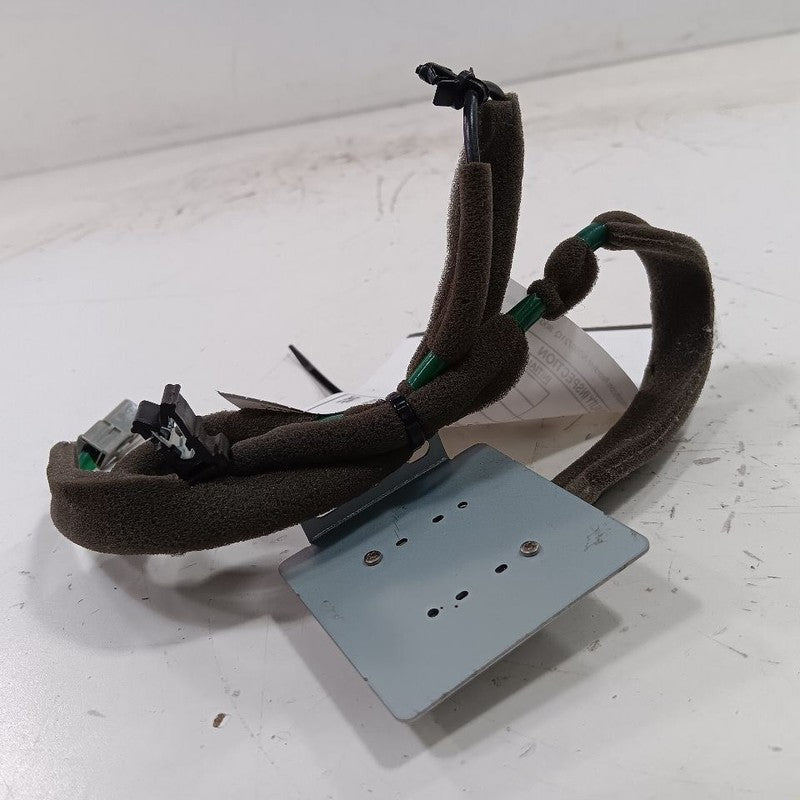INFINITI Q50 Navigation GPS Antenna {259754HB0A} 2014 2015 2016 2017 2