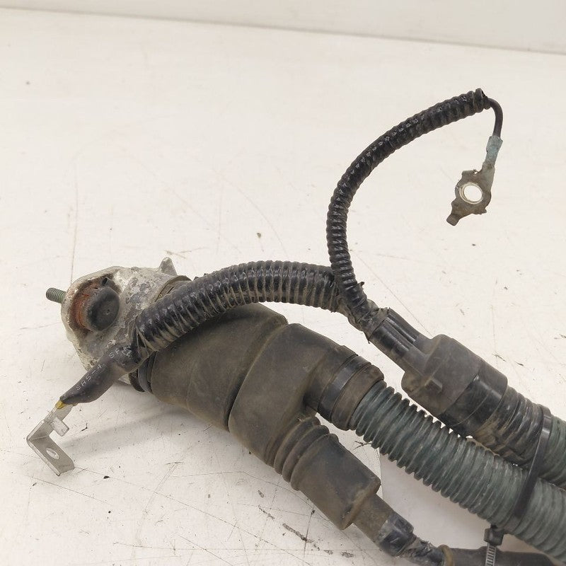 Honda Clarity Battery Cable  2018 2019 2020