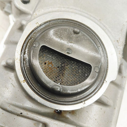 Mitsubishi Outlander   Engine Oil Pump  2018 2017 2016