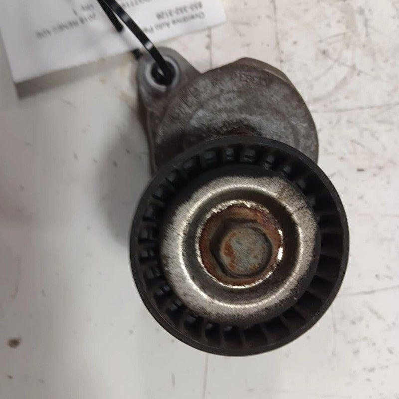 Jeep Renegade Belt Tensioner Pulley  2.4L 2015 2016 2017 2018 OEM