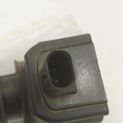 Coil Ignition Ignitor Fits 11-23 Chrysler 300