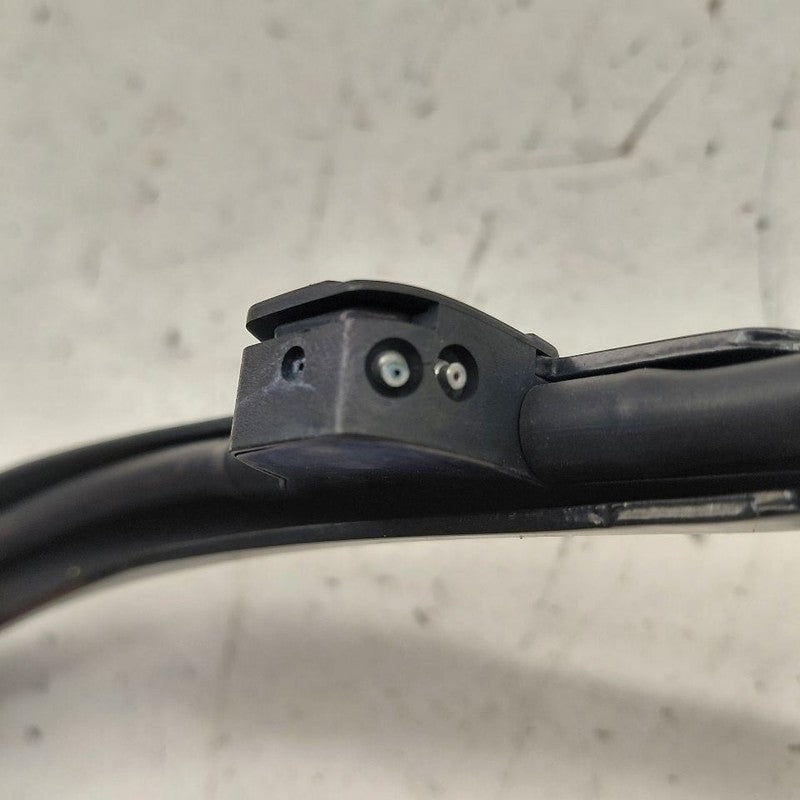 Alfa Romeo Stelvio Windshield Wiper Arm Left Driver  2018 2019 2020 20