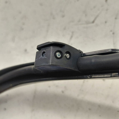 Alfa Romeo Stelvio Windshield Wiper Arm Left Driver  2018 2019 2020 20
